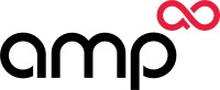 Amp power co