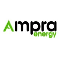 Ampra energy