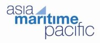 Asia maritime pacific