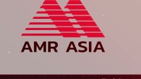 Amr asia
