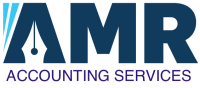 Amr bookkeeping services