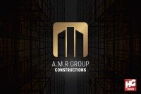 Amr construction