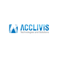 Acclivis Technologies & Solutions