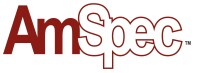 Amspec
