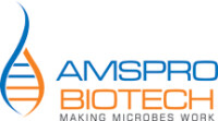 Amspro biotech private limited