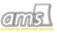 Automated merchant services