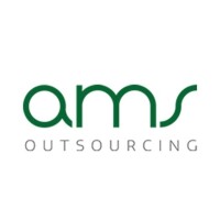 Ams professional services