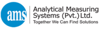 Analytical measuring systems