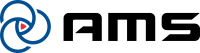 Ams response