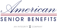 American senior network