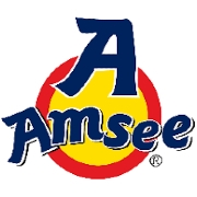 Amsee products india