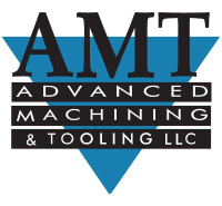 Advanced machining & tooling llc
