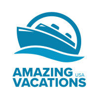 A mazing vacations