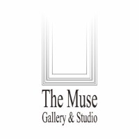 Muse gallery