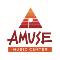 Amuse music inc.