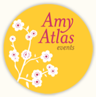 Amy atlas events