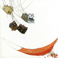 Amy casey painting