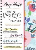 Amy knapp design