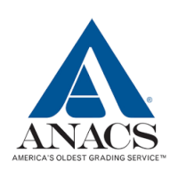 Anacs