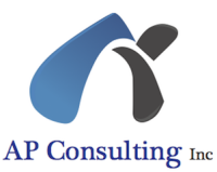 Anactics consulting, inc.