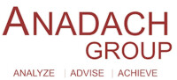 Anadach group