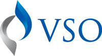Anadarko basin, llc