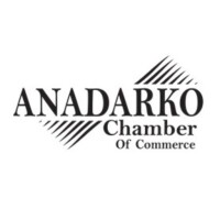 Anadarko chamber of commerce