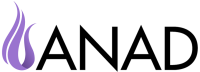 Anad group