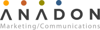 Anadon marketing/communications