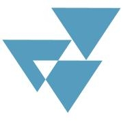 CORE PHYSICIANS LLC Exeter NH