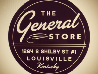 The General Store