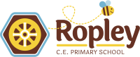 Ropley Community Store