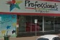 Fyson and Associates - Professionals Kalgoorlie