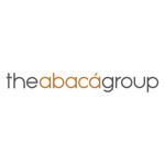 Abaca group inc