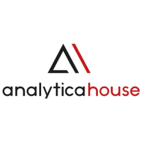 Analyticahouse