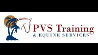 PVS Training & Equine Services