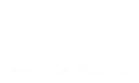 Analytical robotics