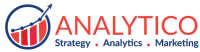 Analytico