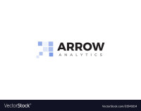 Analytics assembly
