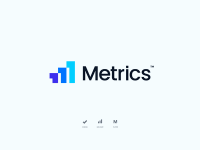 Analytic search