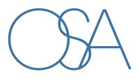 Analytics ocean llc