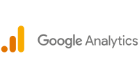 Analytics tensor