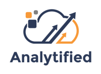 Analytified