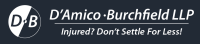 D'Amico.Burchfield, LLP