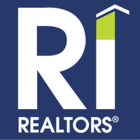 Rhode Island Association of REALTORS