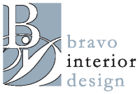 Bravo Interior Design