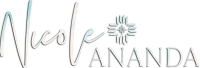 Ananda healing