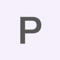 Pentagon Research Pvt. Ltd