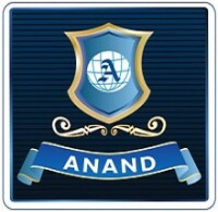 Anand international college of engineering, jaipur
