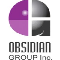 Obsidian Group Inc.